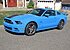 2014 Ford Mustang GT Coupe for sale 101050497